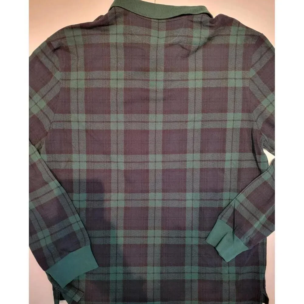 Ralph Lauren polo ralph